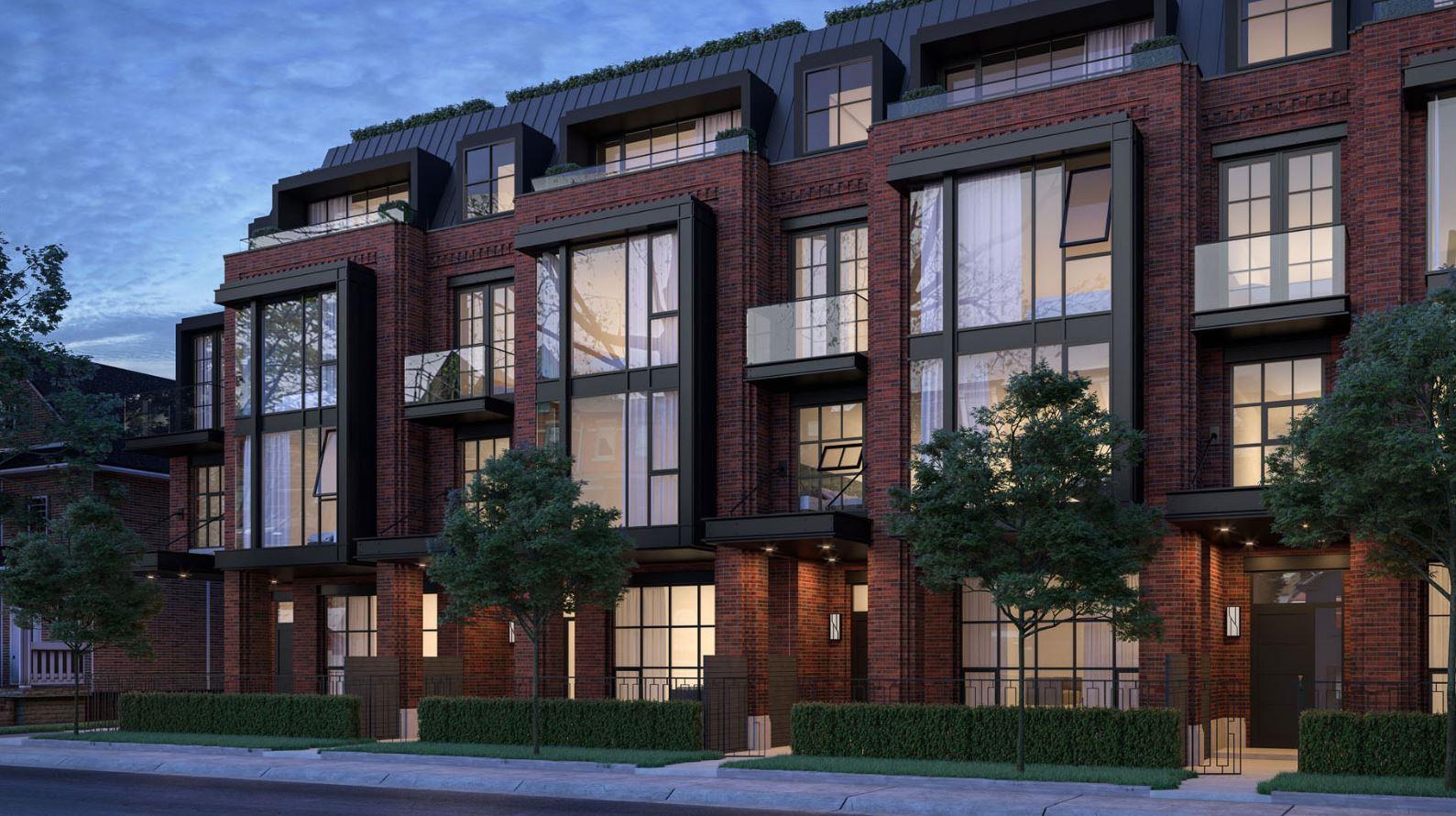 36 Birch – image 2