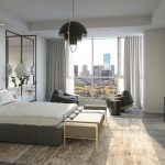 36 Birch – image 3