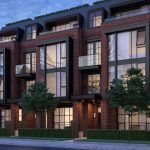 36 Birch – image 5