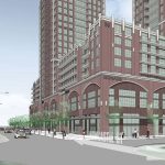 39 Newcastle Street – image 3