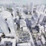 400 Front Street West Condos – image 2