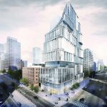 400 Front Street West Condos – image 3