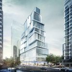 400 Front Street West Condos – image 4