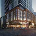 King West Condominiums – image 2