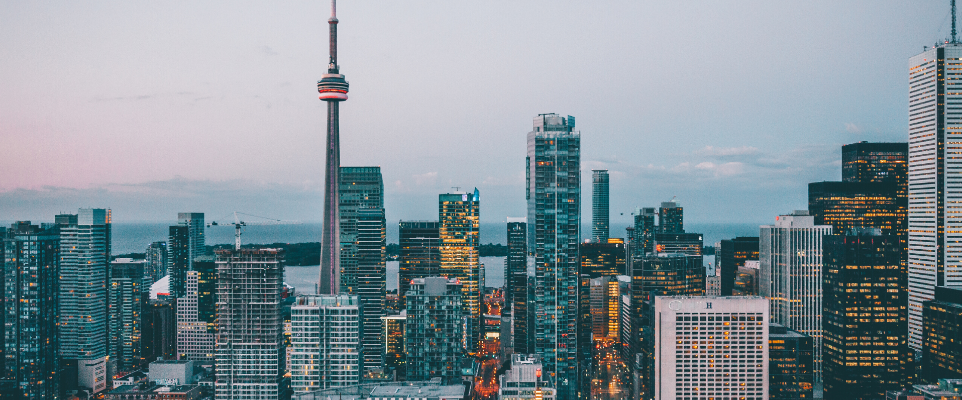 King West Condominiums – image 3