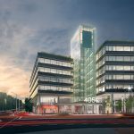 4050 Yonge St – image 2