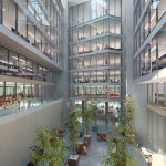 4050 Yonge St – image 5