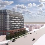 Laurent Condos – image 2