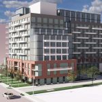 Laurent Condos – image 3