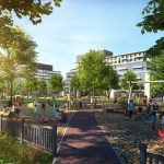 411 Victoria Park – image 4