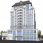 420 Guelph Line Condos – image 2