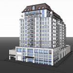 420 Guelph Line Condos – image 4