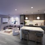 430 Essa – image 2