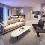 430 Essa – image 3