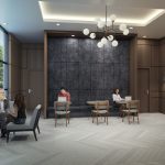 430 Essa – image 4