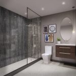 430 Essa – image 5