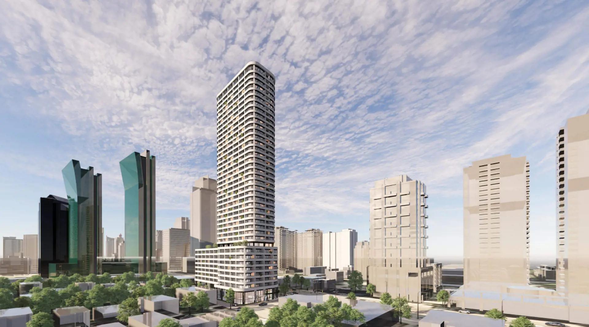 4696 Yonge Street Condos – image 5