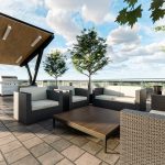 46 on Main – image 2