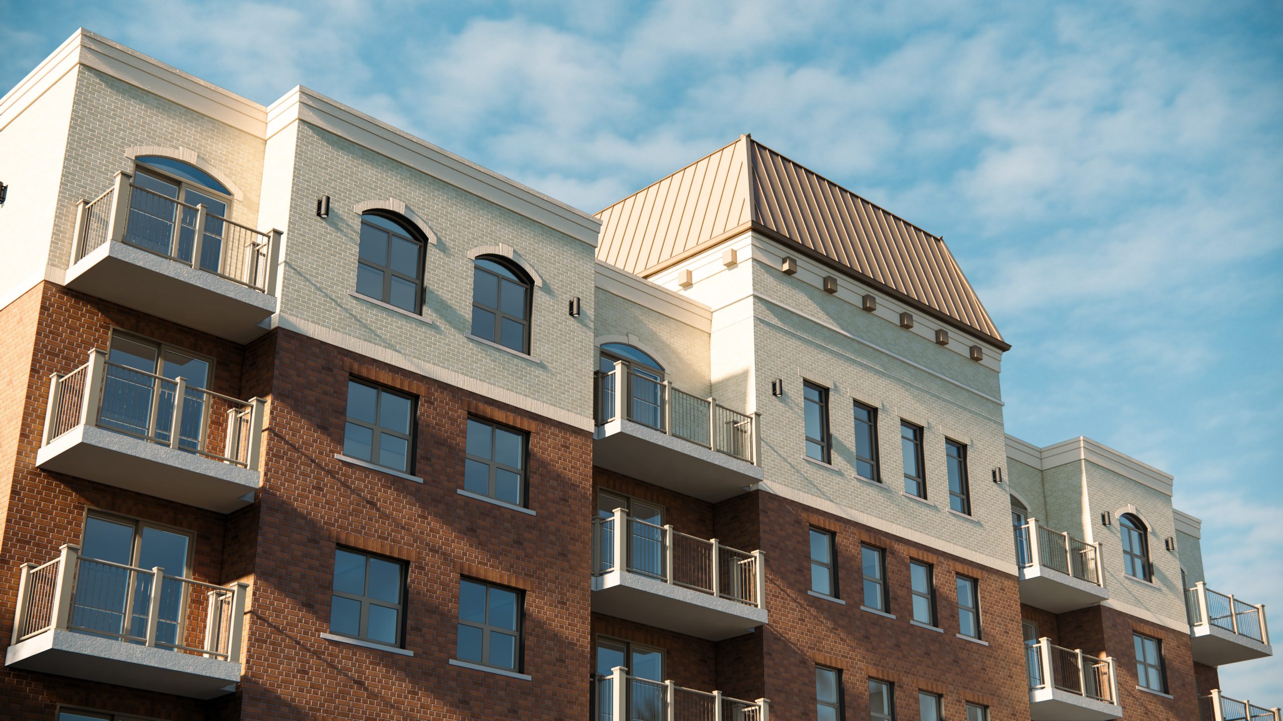 46 on Main – image 5