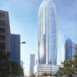 4800 Yonge – image 3