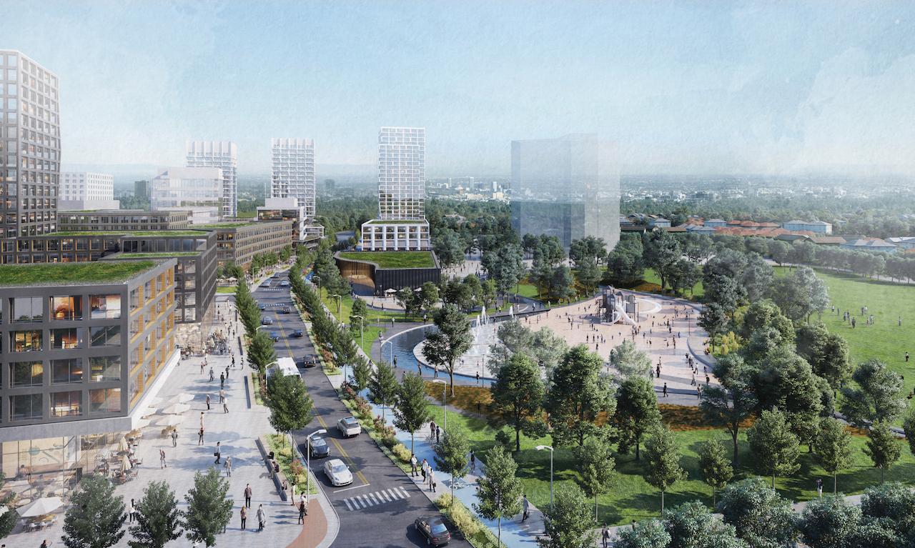 499 Main St S – image 3