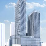 49 Ontario Street Condos