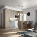 4Hundred East Mall Towns – image 5