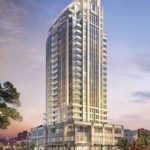 500 St Clair Ave West – image 2