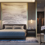 50 Scollard Condos – image 2