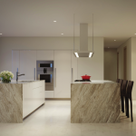 50 Scollard Condos – image 4