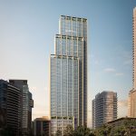 50 Scollard Condos – image 5