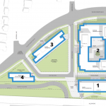 50 Wilson Heights Boulevard - Block 1 – image 3