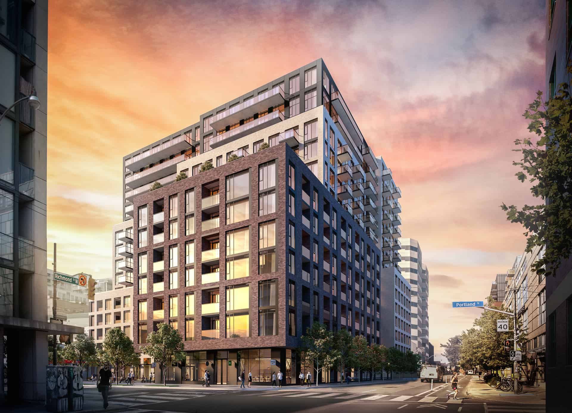 543 Richmond – image 5