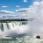 5500 Marineland Pkwy