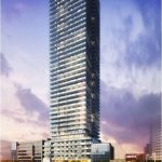 55 Eglinton Avenue East Condos – image 2