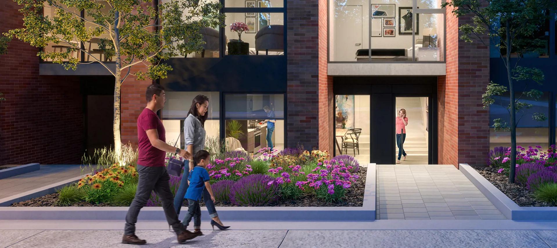 57 Brock – image 5