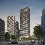 5800 Yonge Street – image 4