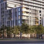 5840 Yonge Street – image 4