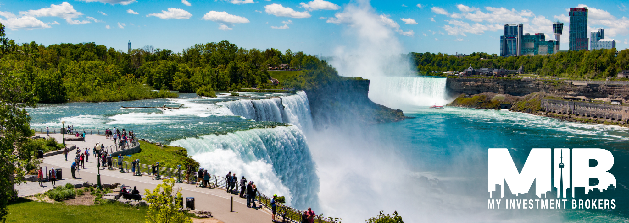 5975 McLeod Road Condos