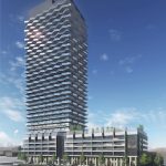 6000 Kingston Road Condos – image 2