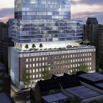 625 Church Street Condos – image 2