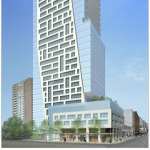 625 YONGE STREET – image 2