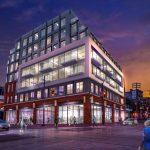 655 Queen Street West Condos – image 2