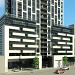 The Avenue – image 3