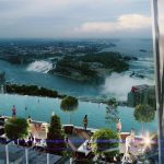 6609 Stanley Avenue – image 2