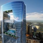 6609 Stanley Avenue – image 3