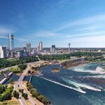 6609 Stanley Avenue – image 4