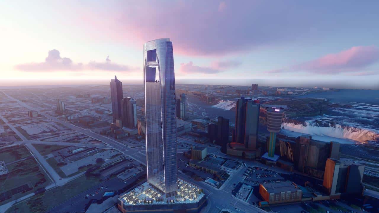 6609 Stanley Avenue – image 5