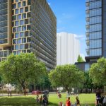 670 Progress Avenue Condos – image 5