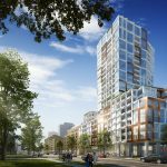 680 Sheppard Avenue East Condos